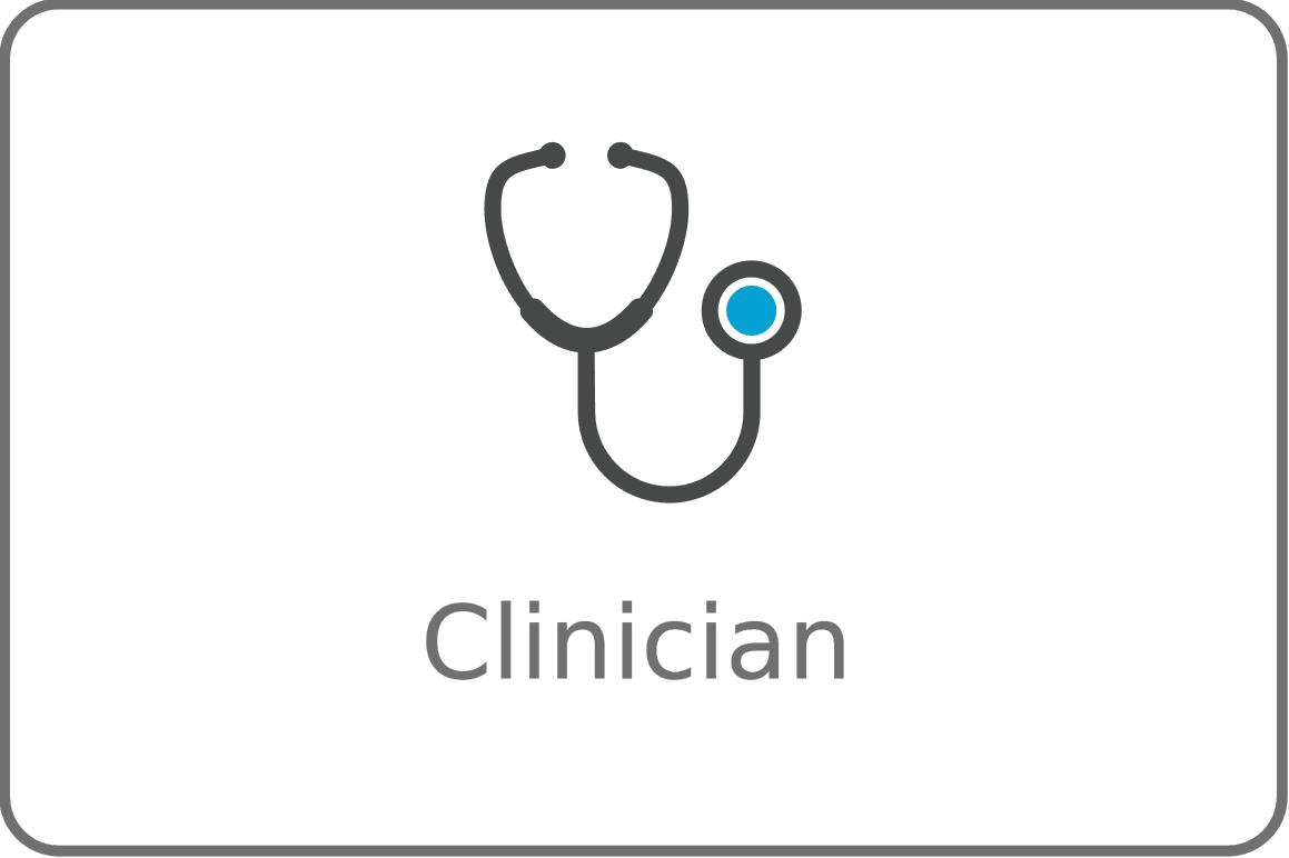 Medical Doctor Vignette